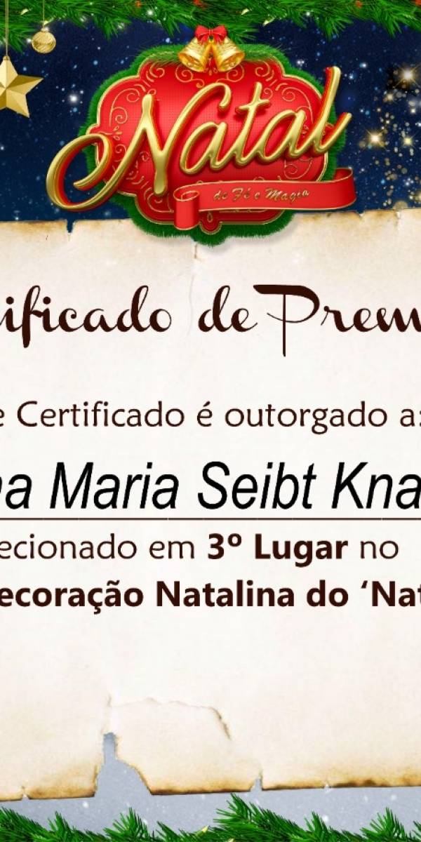RESIDENCIAL - 3 Tatiana Maria certif.jpg